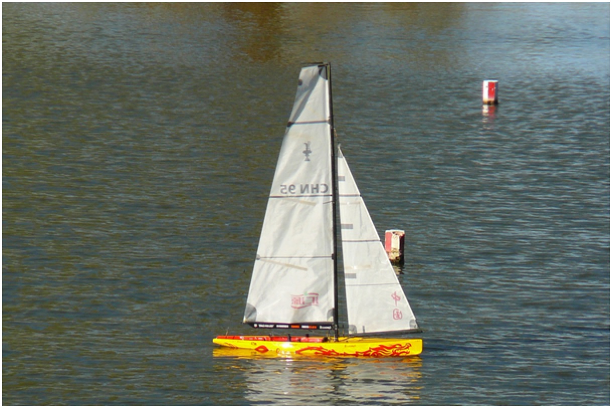 Addavid :: Modely Znojmo